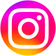 UNE_INTAGRAM